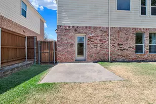 3726 Goose Creek Pkwy, Garland, TX 75040 - Photo 30