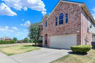 3726 Goose Creek Pkwy, Garland, TX 75040 - Photo 2