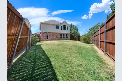 3726 Goose Creek Parkway, Garland, TX 75040 - Photo 36