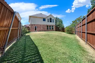3726 Goose Creek Pkwy, Garland, TX 75040 - Photo 36