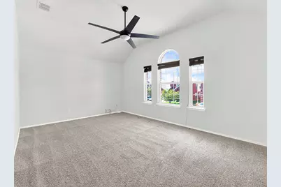 3726 Goose Creek Parkway, Garland, TX 75040 - Photo 16