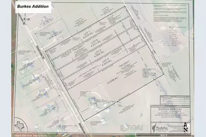 Tbd Lot 3 Greathouse Road, Waxahachie, TX 75167 - Photo 1