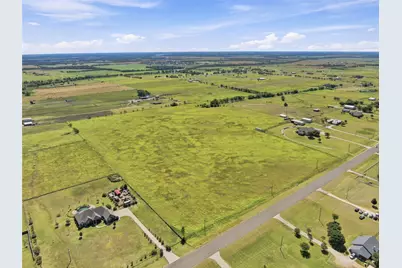 Tbd Lot 3 Greathouse Road, Waxahachie, TX 75167 - Photo 4