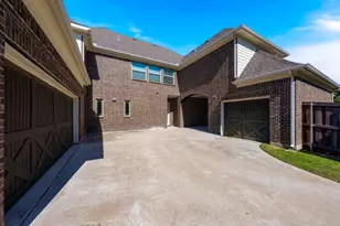 1730 Sweetwater Ln, Prosper, TX 75078 - Photo 4