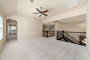 1730 Sweetwater Ln, Prosper, TX 75078 - Photo 26