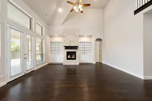 1730 Sweetwater Ln, Prosper, TX 75078 - Photo 10