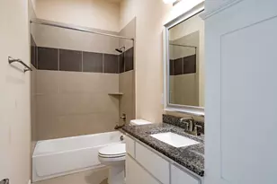 1730 Sweetwater Ln, Prosper, TX 75078 - Photo 32
