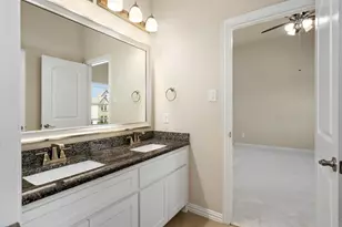 1730 Sweetwater Ln, Prosper, TX 75078 - Photo 30