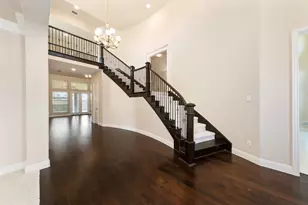 1730 Sweetwater Ln, Prosper, TX 75078 - Photo 24