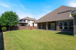 1730 Sweetwater Ln, Prosper, TX 75078 - Photo 36