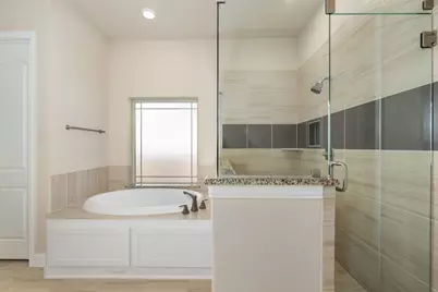 1730 Sweetwater Lane, Prosper, TX 75078 - Photo 20