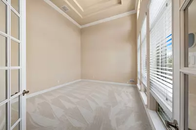 1730 Sweetwater Lane, Prosper, TX 75078 - Photo 16