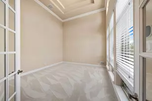 1730 Sweetwater Ln, Prosper, TX 75078 - Photo 16