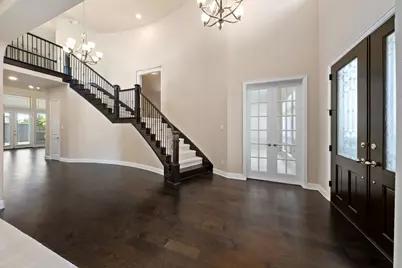 1730 Sweetwater Lane, Prosper, TX 75078 - Photo 6