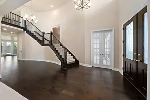 1730 Sweetwater Ln, Prosper, TX 75078 - Photo 6