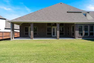 1730 Sweetwater Ln, Prosper, TX 75078 - Photo 38