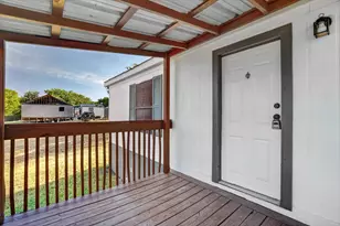 167 Blue Sky Ln, Springtown, TX 76082 - Photo 24