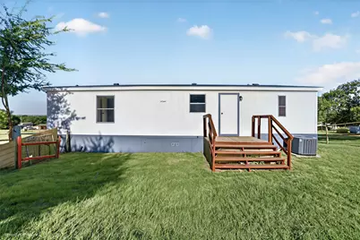 167 Blue Sky Lane, Springtown, TX 76082 - Photo 26