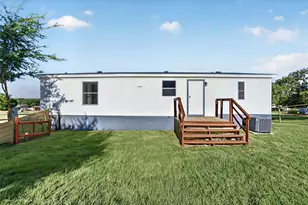 167 Blue Sky Ln, Springtown, TX 76082 - Photo 26
