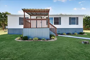 167 Blue Sky Ln, Springtown, TX 76082 - Photo 1