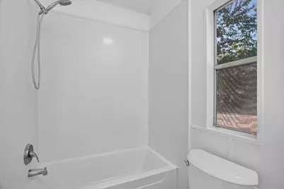 167 Blue Sky Lane, Springtown, TX 76082 - Photo 20