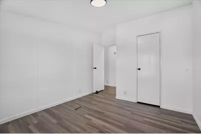 167 Blue Sky Lane, Springtown, TX 76082 - Photo 18