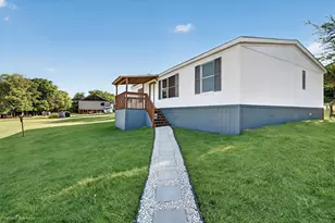 167 Blue Sky Ln, Springtown, TX 76082 - Photo 30