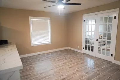 7498 State Highway 175, Montague, TX 76251 - Photo 8