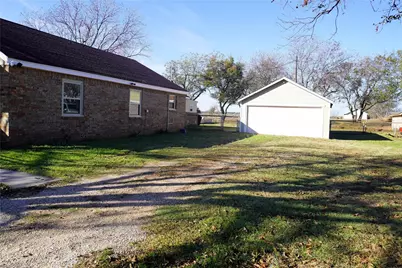 7498 State Highway 175, Montague, TX 76251 - Photo 24