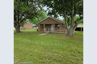 7498 State Highway 175, Montague, TX 76251 - Photo 2