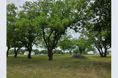 7498 State Highway 175, Montague, TX 76251 - Photo 30