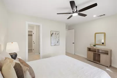 2815 Staffordshire Drive, Carrollton, TX 75007 - Photo 22