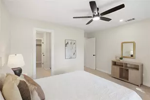 2815 Staffordshire Dr, Carrollton, TX 75007 - Photo 22