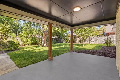 2815 Staffordshire Drive, Carrollton, TX 75007 - Photo 26