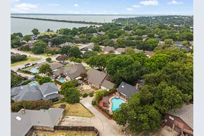 521 Shoreview Drive, Rockwall, TX 75087 - Photo 32