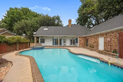 521 Shoreview Drive, Rockwall, TX 75087 - Photo 22