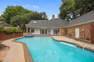 521 Shoreview Dr, Rockwall, TX 75087 - Photo 22