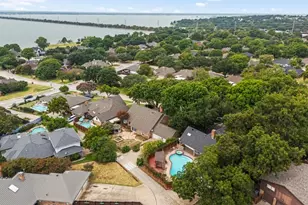 521 Shoreview Dr, Rockwall, TX 75087 - Photo 28