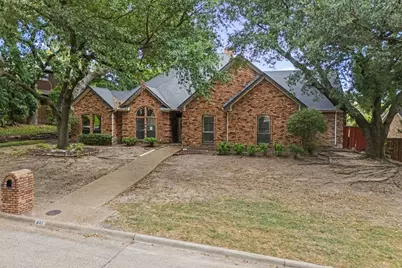 521 Shoreview Drive, Rockwall, TX 75087 - Photo 2