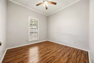 521 Shoreview Dr, Rockwall, TX 75087 - Photo 20