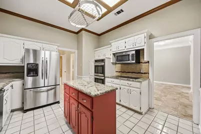521 Shoreview Drive, Rockwall, TX 75087 - Photo 6