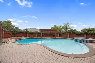 521 Shoreview Dr, Rockwall, TX 75087 - Photo 24