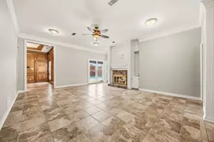 521 Shoreview Dr, Rockwall, TX 75087 - Photo 4