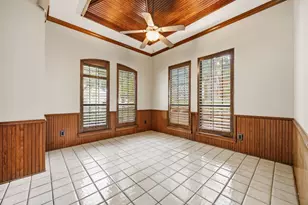 521 Shoreview Dr, Rockwall, TX 75087 - Photo 10