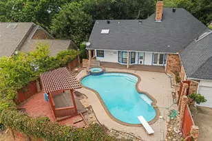 521 Shoreview Dr, Rockwall, TX 75087 - Photo 26