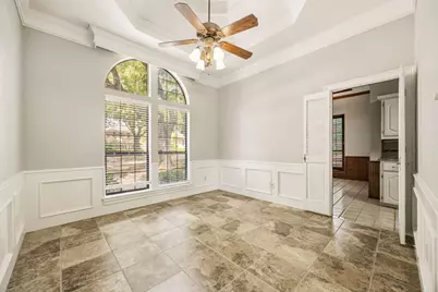 521 Shoreview Drive, Rockwall, TX 75087 - Photo 4