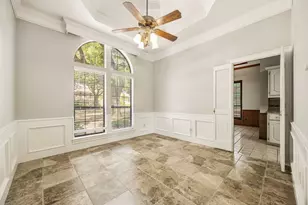 521 Shoreview Dr, Rockwall, TX 75087 - Photo 4