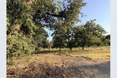 111 E Rob Avenue, Corsicana, TX 75110 - Photo 6