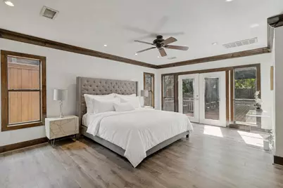 8600 San Fernando Way, Dallas, TX 75218 - Photo 18