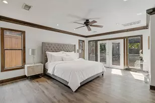 8600 San Fernando Way, Dallas, TX 75218 - Photo 18